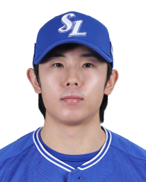 김성윤