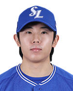 김성윤