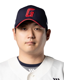 나균안