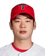 박정우
