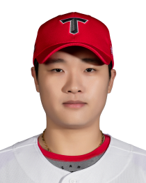 김석환