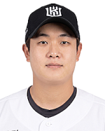 이정범