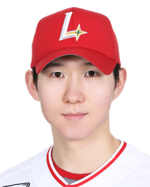 박성한
