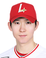 박성한