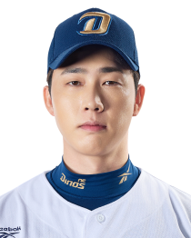 천재환