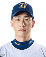 천재환