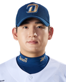 김진호