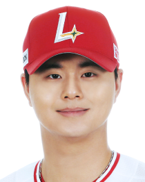 김민