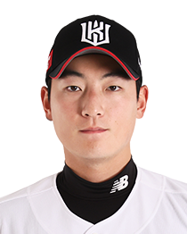 조대현