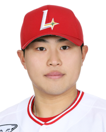 한두솔