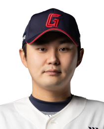 정철원