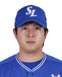 양창섭
