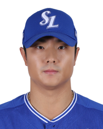 윤정빈