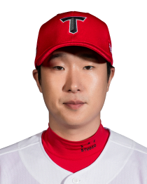 이호연