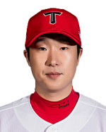 이호연