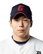 장두성