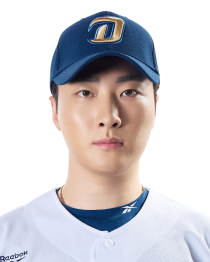 하준영