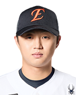 이원석