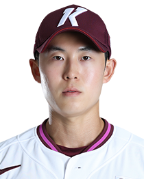 조성훈