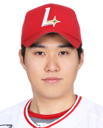 최민준