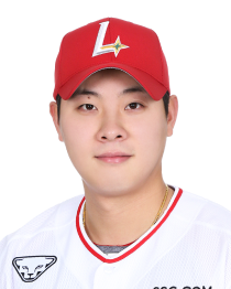 최준우