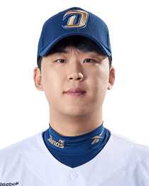 신민혁