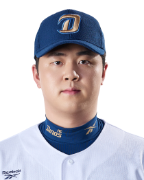 김형준