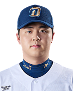 김형준