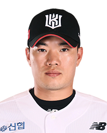 이상동