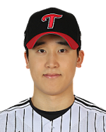 구본혁