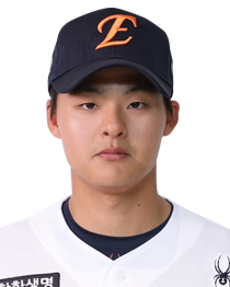 이교훈