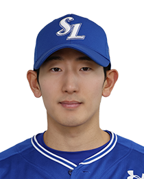 김태근