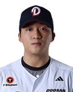 김대한