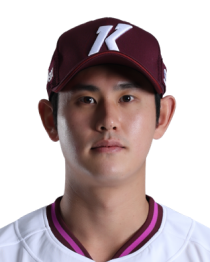 조영건
