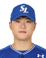 박승규