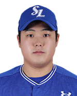 김도환