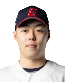 고승민