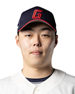 고승민