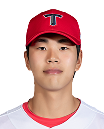 홍원빈
