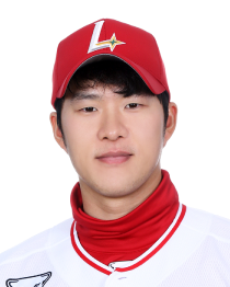 채현우