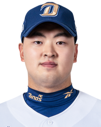 송명기