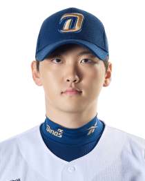 전사민