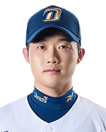 최정원