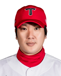 김주찬