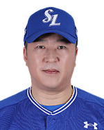 최형우