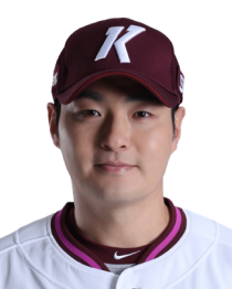 박병호