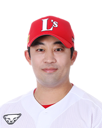 정의윤