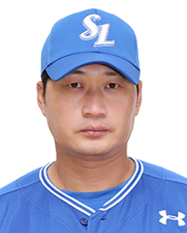 오승환