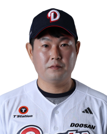 양의지