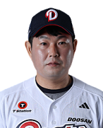 양의지